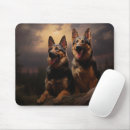 Recherche de gsd tapis souris Pour tous