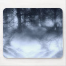 Recherche de occulte tapis souris Horreur