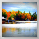 Recherche de rivières posters Pittoresque