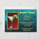 Recherche de alcools invitations Boisson