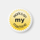 Recherche de humour de programmeur magnets Développeur
