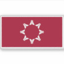 Recherche de sioux autocollants Indiens