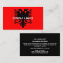 Recherche de albanais Tirana