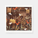 Recherche de de cuisine abstraite serviettes Paul klee