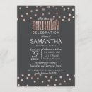 Recherche de charbon invitations Chic