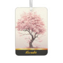 Recherche de decorative voiture accessoires Toute personne