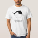 Recherche de narwhals tshirts Bande dessinée