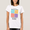 Recherche de quilting tshirts Passe temps