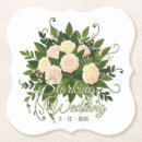 Recherche de vibrant dessous de verres Couple