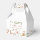 Recherche de anniversaire de fleur ballotins Petite fille