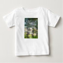 Recherche de abstraites bébé tshirts Pour enfants
