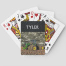 Recherche de tracteur jeux de cartes Équipement