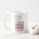 Recherche de bonjour mon amour tasses Matin