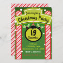 Recherche de regarder des films cartes postales Hiver