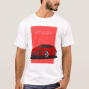 Recherche de supra tshirts Voiture