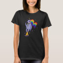 Recherche de lbgtq tshirts Amour