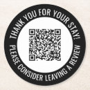 Recherche de qr code dessous de verres Me balayer