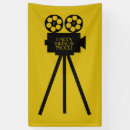 Recherche de tapis rouge posters Star de cinéma