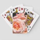 Recherche de mobile cartes jeux Américain