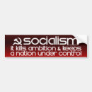 Recherche de socialisme Marxisme