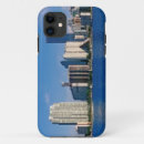 Recherche de panoramique iphone coques Image de couleur
