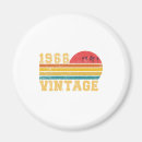 Recherche de anniversaire 1966 Drôle