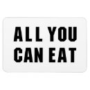 Recherche de pouvez magnets Cool