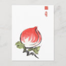 Recherche de longévité cartes postales Rose