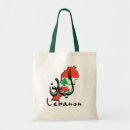 Recherche de libanais sacs Drapeau