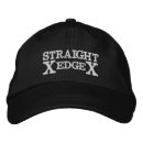 Recherche de drogu casquettes Bord