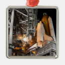 Recherche de space ornements Centre spatial kennedy