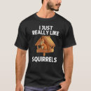 Recherche de écureuil vêtements Pour