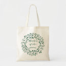 Recherche de feuillage vert sacs Mère