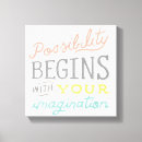 Recherche de commencé art Typographie