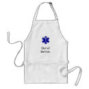 Recherche de emt tabliers Ambulance