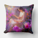 Recherche de boudoir coussins Toute personne
