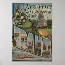 Recherche de grand nez posters Parc