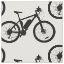 Recherche de conduite loisirs créatifs vélo