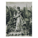 Recherche de patron posters Catholique