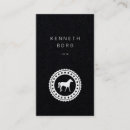 Recherche de étalon noir cartes visite Équine