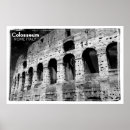 Recherche de colosseum Cru
