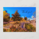 Recherche de central park vœux cartes Ville