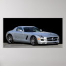 Recherche de amg posters Sls
