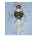 Recherche de allemagne posters Repère