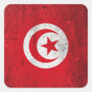 Recherche de de la tunisie autocollants Géographie