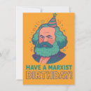 Recherche de marxiste vœux cartes Communisme