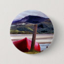 Recherche de paysages badges Mer