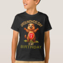 Recherche de slogan photographie Anniversaire
