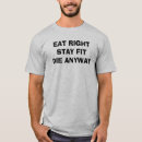 Recherche de right tshirts Homme