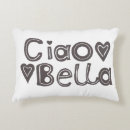 Recherche de ciao coussins Bella